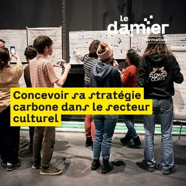 Comprendre et identifier son impact carbone