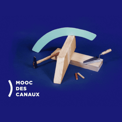 Le MOOC de l’Economie Circulaire Le MOOC de l’Economie Circulaire