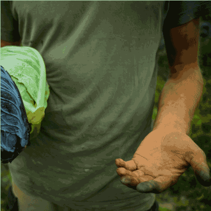 Paysan.ne Artisan.e demain ?