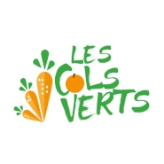 Logo Les Cols Verts Logo Les Cols Verts