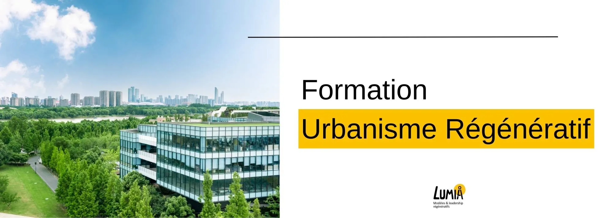 Photo formation Lumia (Yuma)