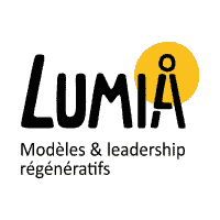 Logo formation Lumia (Yuma)