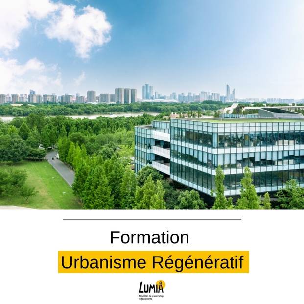 Photo formation Lumia (Yuma)