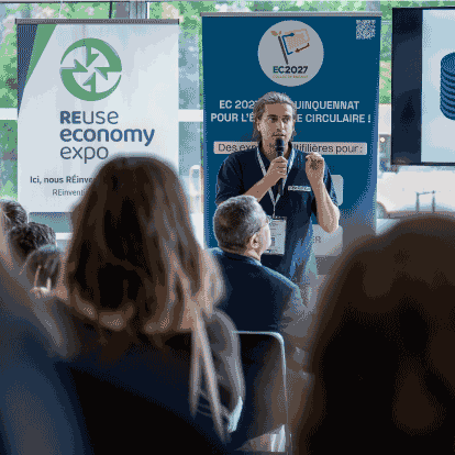 Les bases du recyclage et ses limites Les bases du recyclage et ses limites