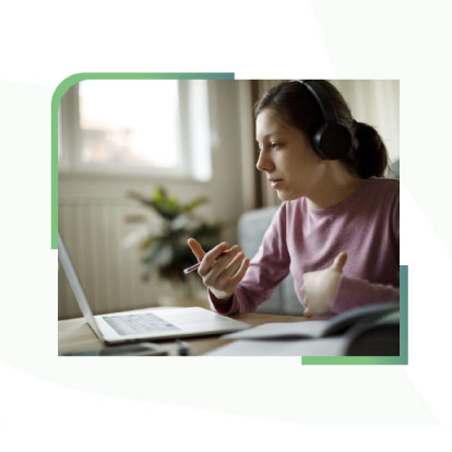 Affirmer ses compétences en emballage