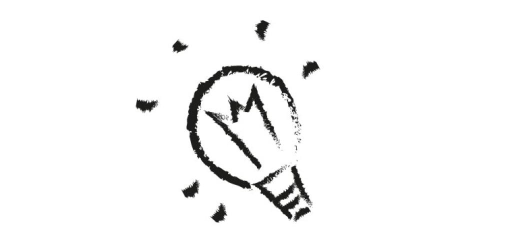 Mooc Découvrir l’Eco conception