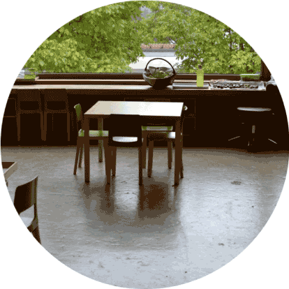 Mode avancé : RE2020, cap sur 2028/2031