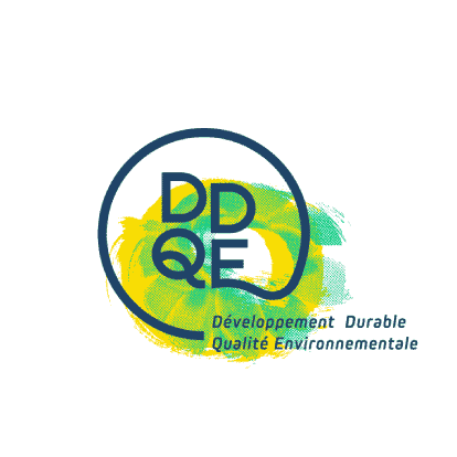 Formation certifiante Développement Durable et Qualité Environnementale