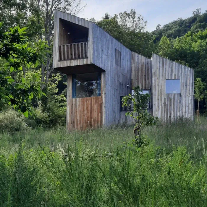 Faire le choix des biosourcés