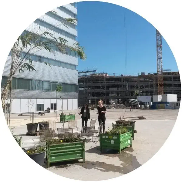 Bannière Scop les 2 rives Bannière Scop les 2 rives