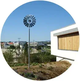 Comment assurer une ventilation de qualité ?