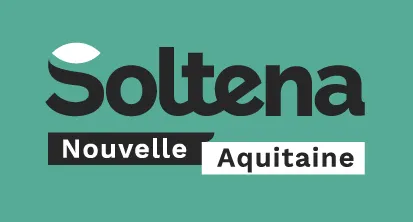 Logo formation Soltena