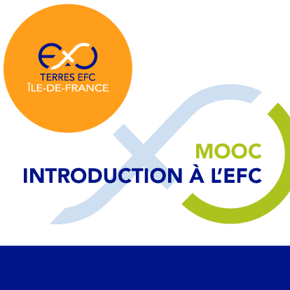 Introduction à l'EFC Introduction à l'EFC
