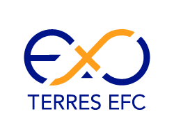 Logo formation Terres EFC Logo formation Terres EFC