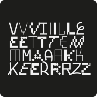 Logo Villette Makerz Logo Villette Makerz