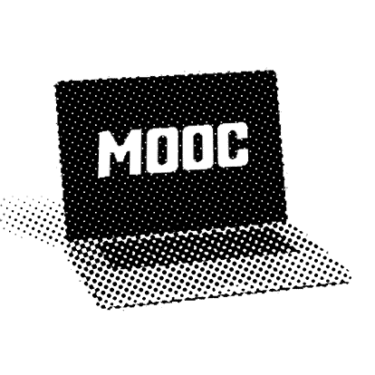 Photo formation Université de Genève