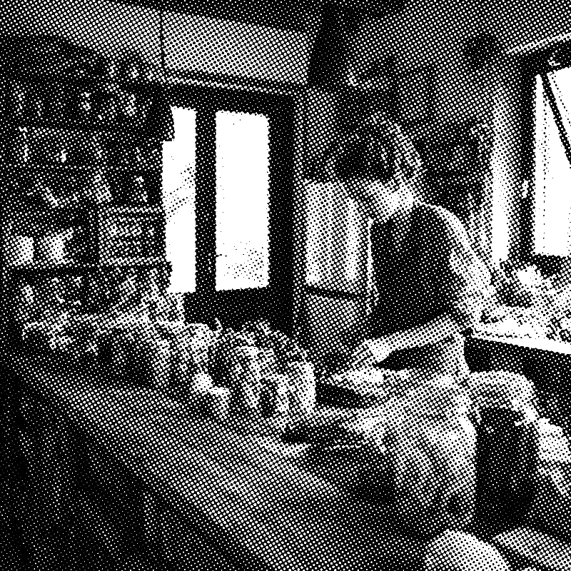 Formation de cuisine en alimentation durable