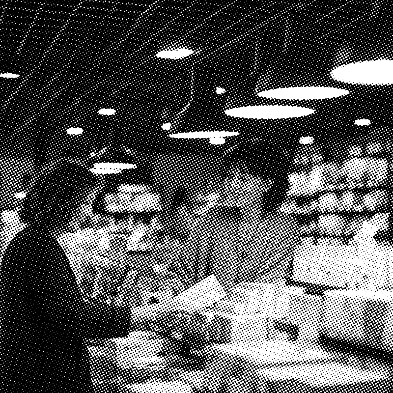 Boutique de bien de consomation responsable