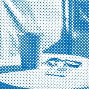 éco-cup et pass événement éco-conçu