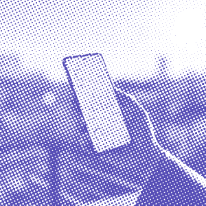 Smartphone éco-conçu ou fairephone